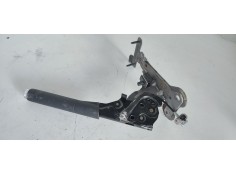 Recambio de palanca freno para peugeot 207 cc sport referencia OEM IAM 96828471XT  