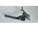 Recambio de palanca freno para peugeot 207 cc sport referencia OEM IAM 96828471XT  