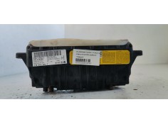 Recambio de airbag delantero derecho para volkswagen touran (1t3) business referencia OEM IAM 1T0880204F  