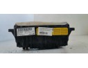 Recambio de airbag delantero derecho para volkswagen touran (1t3) business referencia OEM IAM 1T0880204F  