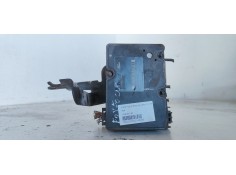 Recambio de abs para ford focus berlina (cap) business referencia OEM IAM 10092501193  