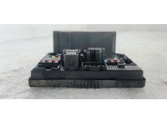 Recambio de caja reles / fusibles para nissan qashqai+2 (jj10) 2.0 i 140 4x4 referencia OEM IAM 284B7JD00B  