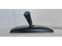 Recambio de espejo para volkswagen passat berlina (3c2) highline referencia OEM IAM E1010783  