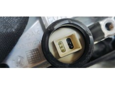 Recambio de retrovisor derecho para bmw serie 1 berlina (e81/e87) 116d referencia OEM IAM   