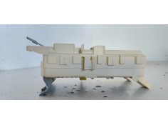 Recambio de caja reles / fusibles para kia rio (yb) edition 7 referencia OEM IAM 91950H8570  