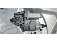 Recambio de elevalunas trasero derecho para volkswagen passat berlina (3b3) advance referencia OEM IAM   