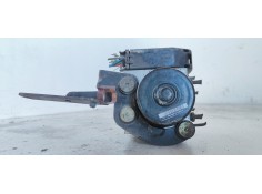 Recambio de abs para ford focus berlina (cap) business referencia OEM IAM 10092501193  