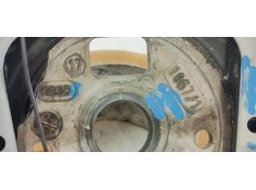 Recambio de volante para audi a6 berlina (4b2) 2.5 tdi referencia OEM IAM 4B0124  