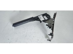 Recambio de palanca freno para peugeot 207 cc sport referencia OEM IAM 96828471XT  