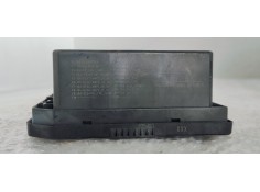 Recambio de caja reles / fusibles para nissan qashqai+2 (jj10) 2.0 i 140 4x4 referencia OEM IAM 284B7JD00B  