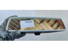 Recambio de espejo para volkswagen passat berlina (3c2) highline referencia OEM IAM E1010783  