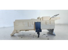 Recambio de caja reles / fusibles para kia rio (yb) edition 7 referencia OEM IAM 91950H8570  