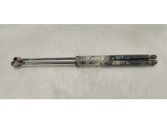 Recambio de amortiguadores maletero / porton para ssangyong kyron 2.0 d referencia OEM IAM 7146009000  