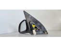 Recambio de retrovisor izquierdo para chevrolet lacetti cdx referencia OEM IAM   