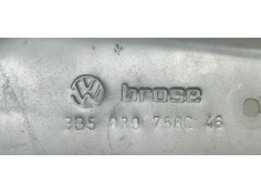 Recambio de elevalunas trasero derecho para volkswagen passat berlina (3b3) advance referencia OEM IAM   