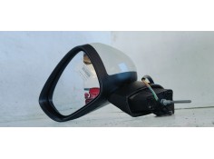 RETROVISOR IZQUIERDO E20207156 