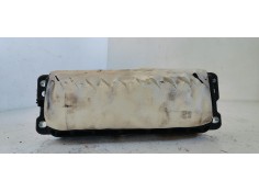 Recambio de airbag delantero derecho para volkswagen touran (1t3) business referencia OEM IAM 1T0880204F  