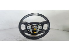 Recambio de volante para audi a6 berlina (4b2) 2.5 tdi referencia OEM IAM 4B0124  