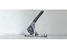 Recambio de palanca freno para peugeot 207 cc sport referencia OEM IAM 96828471XT  