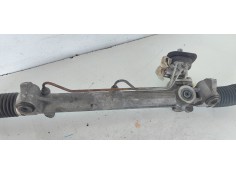 Recambio de cremallera direccion para saab 9-5 berlina 2.3 aero turbo referencia OEM IAM 12778130  