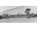 Recambio de cremallera direccion para saab 9-5 berlina 2.3 aero turbo referencia OEM IAM 12778130  