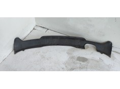 Recambio de molduras traseras para bmw serie 3 lim. (f30) 2.0 turbodiesel referencia OEM IAM 15857711  
