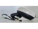Recambio de retrovisor izquierdo para citroen c3 1.6 hdi 75 fap referencia OEM IAM E20207156  