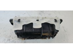 Recambio de airbag delantero derecho para volkswagen touran (1t3) business referencia OEM IAM 1T0880204F  