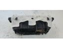 Recambio de airbag delantero derecho para volkswagen touran (1t3) business referencia OEM IAM 1T0880204F  
