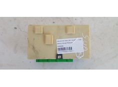 Recambio de modulo electronico para volvo v40 familiar 1.6 cat referencia OEM IAM 30630080 MB2323008650 