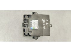 MODULO ELECTRONICO A1698207426 