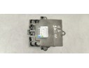 Recambio de modulo electronico para mercedes-benz clase b (w245) 180 cdi (245.207) referencia OEM IAM A1698207426  