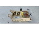 Recambio de caja reles / fusibles para kia rio (yb) edition 7 referencia OEM IAM 91950H8570  