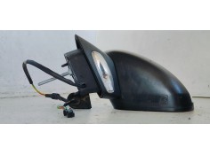 Recambio de retrovisor izquierdo para citroen c3 1.6 hdi 75 fap referencia OEM IAM E20207156  