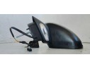 Recambio de retrovisor izquierdo para citroen c3 1.6 hdi 75 fap referencia OEM IAM E20207156  