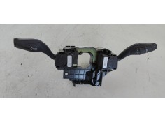 Recambio de mando multifuncion para ford focus lim. (cb8) 1.6 tdci cat referencia OEM IAM BV6T13N064AF  