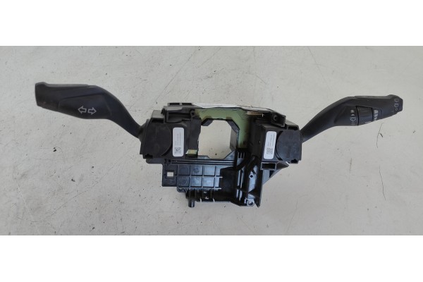 Recambio de mando multifuncion para ford focus lim. (cb8) 1.6 tdci cat referencia OEM IAM BV6T13N064AF  