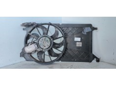 ELECTROVENTILADOR 0130307072 