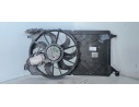 Recambio de electroventilador para ford focus berlina (cap) business referencia OEM IAM 0130307072  