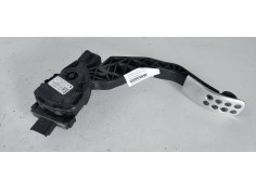 POTENCIOMETRO PEDAL 968153058000 