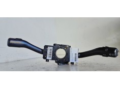 MANDO MULTIFUNCION 8L0953513G 