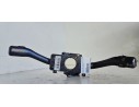 Recambio de mando multifuncion para skoda fabia familiar (6y5) comfort line referencia OEM IAM 8L0953513G  