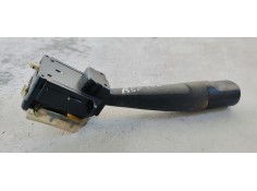 Recambio de mando intermitentes para ssangyong rexton 2.9d turbo 120 4x4 referencia OEM IAM   