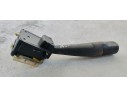 Recambio de mando intermitentes para ssangyong rexton 2.9d turbo 120 4x4 referencia OEM IAM   
