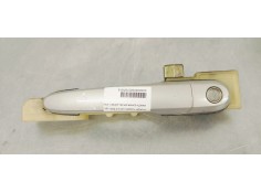 MANETA EXTERIOR DELANTERA IZQUIERDA 