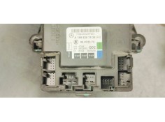 Recambio de modulo electronico para mercedes-benz clase b (w245) 180 cdi (245.207) referencia OEM IAM A1698207426  