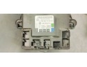 Recambio de modulo electronico para mercedes-benz clase b (w245) 180 cdi (245.207) referencia OEM IAM A1698207426  