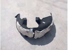 Recambio de paso rueda trasero derecho para kia sportage 1.6i turbo 180 4x4 fap referencia OEM IAM 86822R2000  