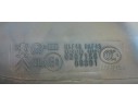 Recambio de retrovisor izquierdo para citroen c3 1.6 hdi 75 fap referencia OEM IAM E20207156  