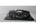 Recambio de electroventilador para bmw serie 5 touring (f11) 518d referencia OEM IAM 1742763327301  